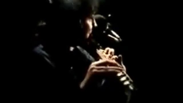 J:son & Schaffer House of lights Bull Dog смотреть онлайн