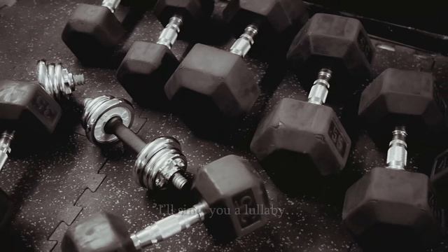 Andranik Meltonian/Мелтонян Андраник