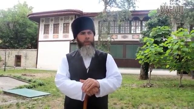 Хехам межиев салах 2018 смотреть онлайн