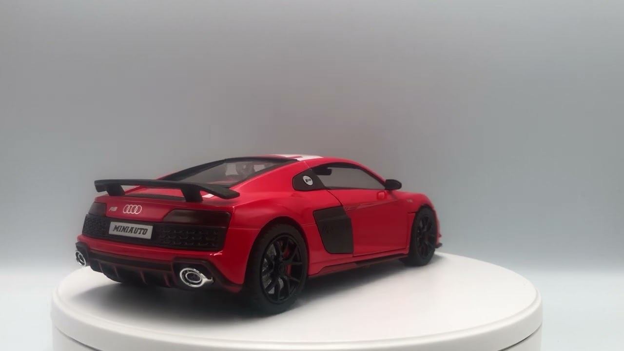 Audi смотреть онлайн