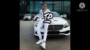 MORGENSTERN новый мерин [REMIX TOP] MORGENSTERN REMIX