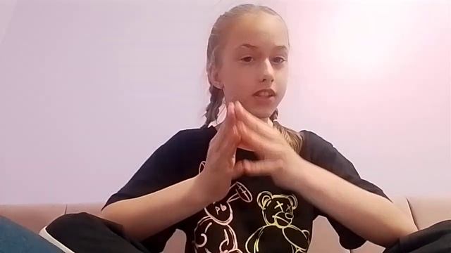 10 мая 2024 г. смотреть онлайн
