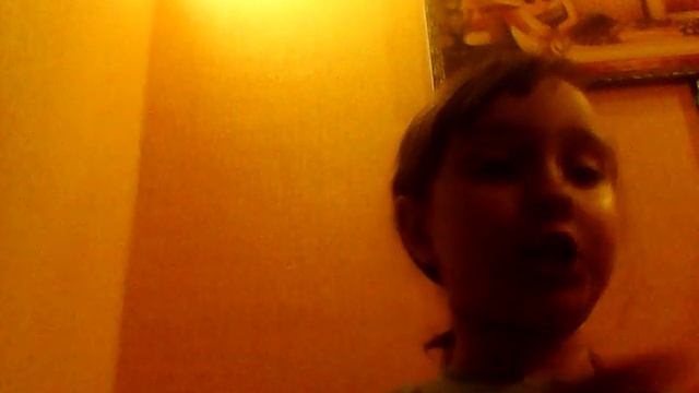 олеся блогер смотреть онлайн