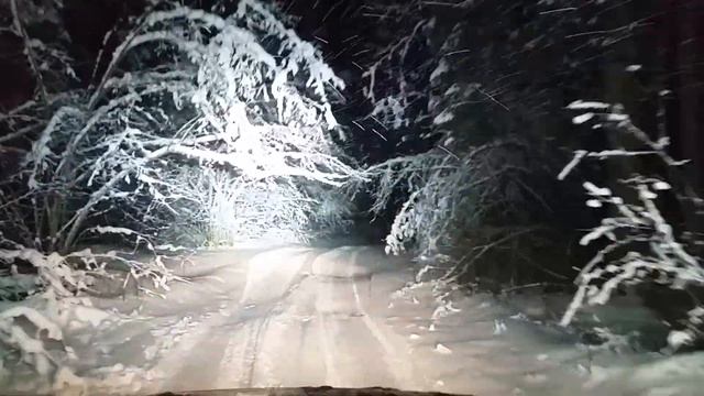 32" Led bar 180 W смотреть онлайн