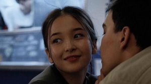 Керексин (Нурлан Насип)#текстпесни #тикток #тренды #клип #топ