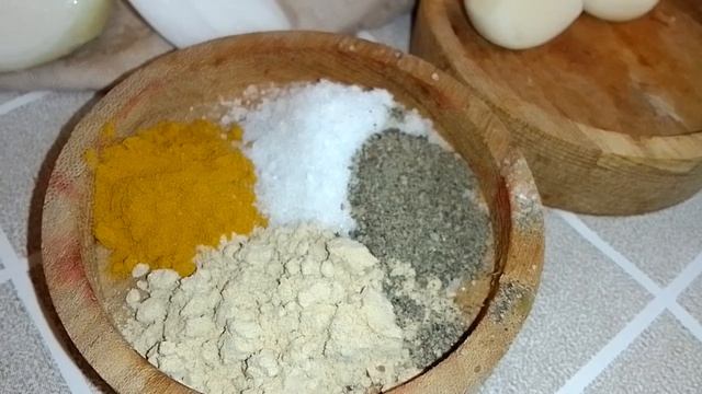 Влог 10. Пикник в лесу.Котлеты из нута.Сонино желе. Перуанская мака.😊😍🧚✨💫💖👍 смотреть онлайн