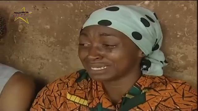 EVILDOER {CHIWETALU AGU, PATIENCE OZOKWOR,KATE HENSHAW,CLEM OHAMAEZE}CLASSIC #movies #trending #202