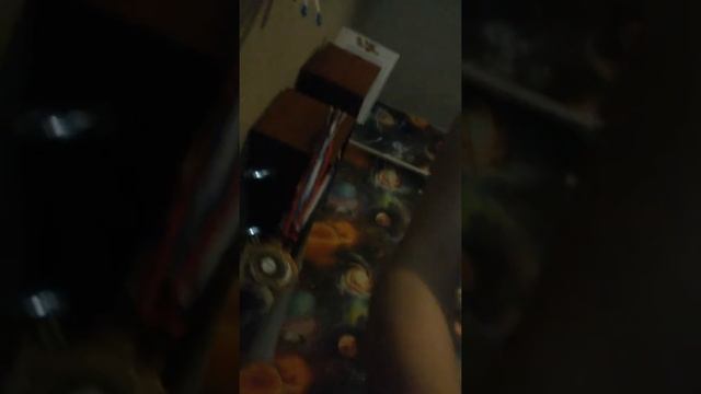 Я проснулся ночью и вот что было дальше смотреть онлайн