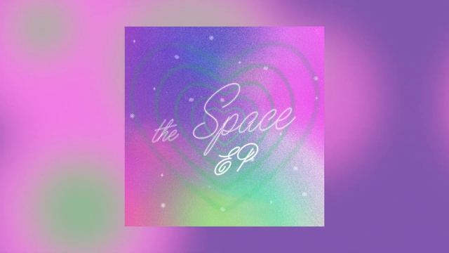IRIS - the World (reprised (Audio)) смотреть онлайн