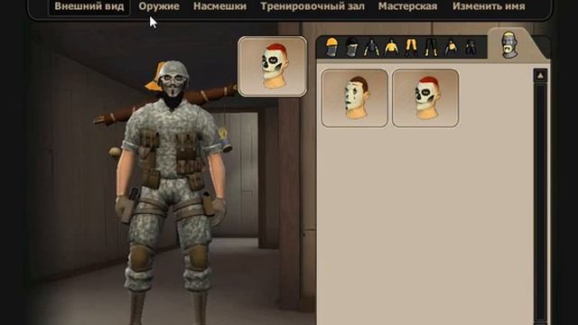 Общий аккаунт в контра сити Есть Киборг,Кобра,Шершень. смотреть онлайн