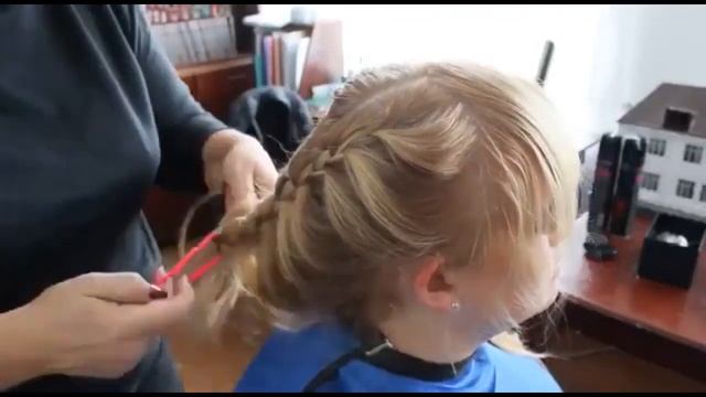 Проект на грант смотреть онлайн