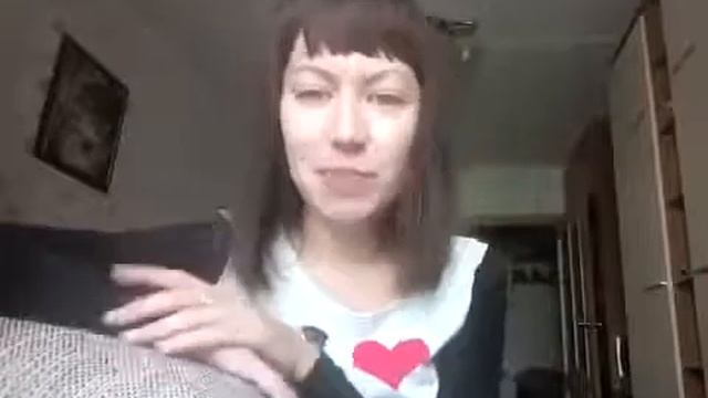 Суть работы кратко и с юмором! смотреть онлайн