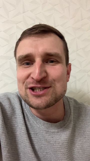 Зеленский:это народ Украины против выборов.Я всегда за😁 смотреть онлайн