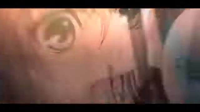 AMV Citrus - Yuzu And Mei♥️