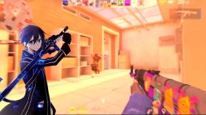 Самый лучший и спокойно - атмосферный мувик ... ?/?