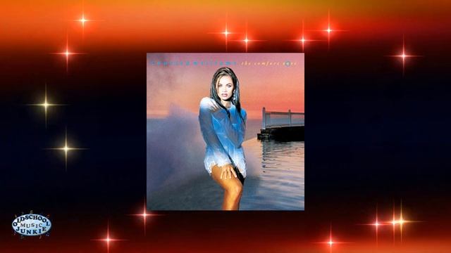 Vanessa Williams - Still In Love смотреть онлайн