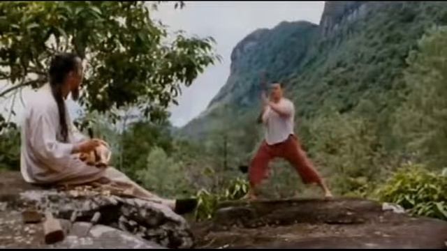 Новые фильмы ❤️ Лучший Боевик Фильм кровавый Спорт Кино Hd смотреть онлайн