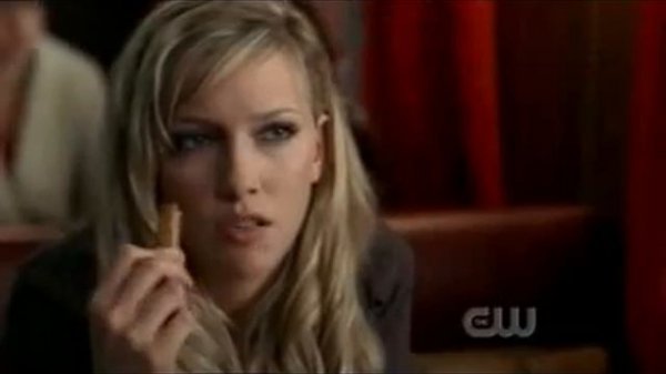 Ruby Ruby Ruby RUBY!!