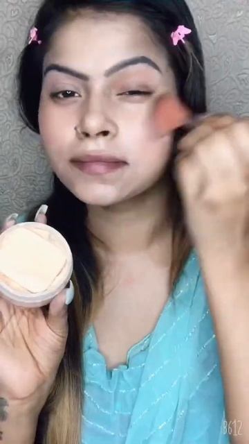 Inspired by tejo ...✨my fav serial udariya ✨#youtubeshorts ✨#shorts 🎉 смотреть онлайн