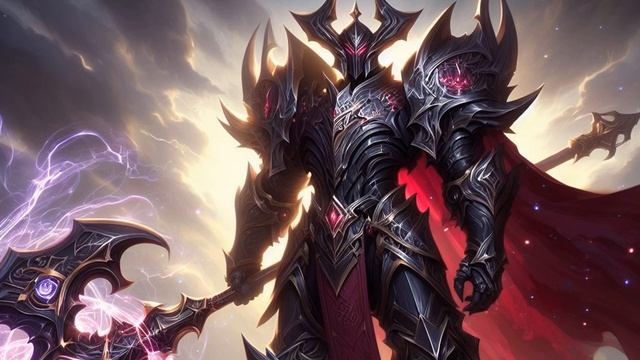 The Heretic - Powerful Emotional Dramatic Epic Music | BEST OF EPIC MUSIC смотреть онлайн