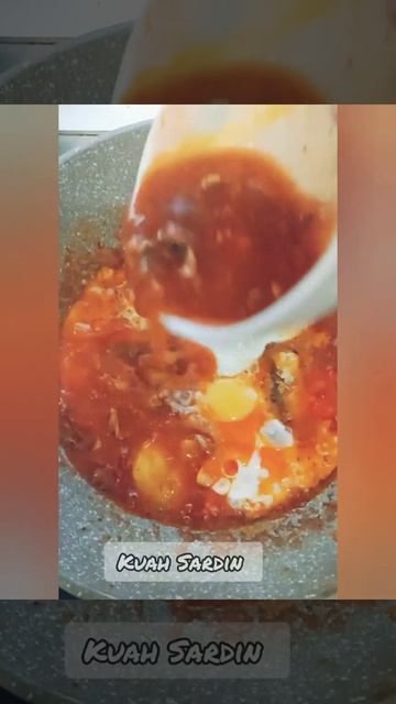 Sardin Telur - makan nasi bertambah2 смотреть онлайн