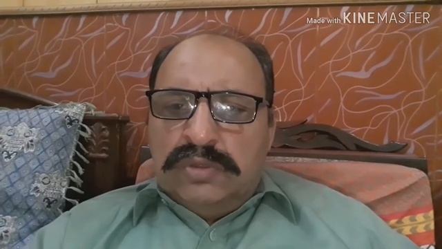 How to Start Business in Pakistan Without Any Investment ? Laakhon kamaen, Best Business Idea смотреть онлайн