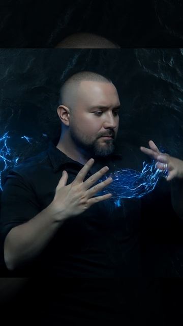 Мой Ai аватар все глубже проникает в нейросети смотреть онлайн