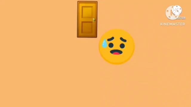 Приключения Смайлика и Мити Списывает 13 серия 2 сезон смотреть онлайн