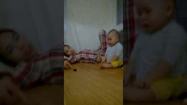 Susu sợ 🐞 bọ cánh cứng смотреть онлайн