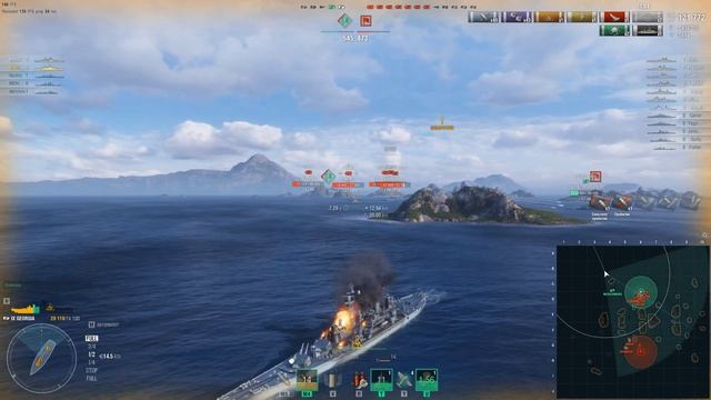 Georgia. Асимметричный бой. смотреть онлайн