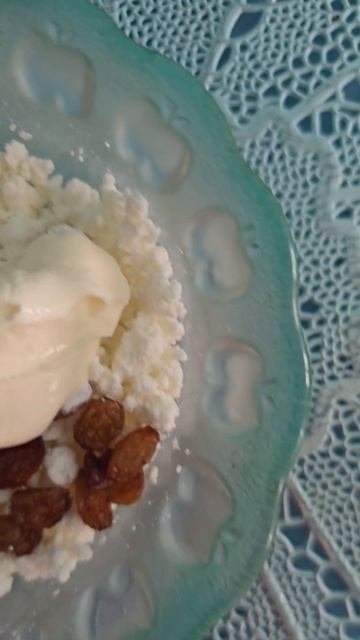 🌺 Наталья Ошкина 🌺