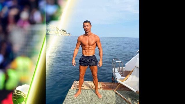 РАНАЛДО!!! смотреть онлайн