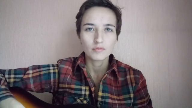 Музипровокация "Я без прикрас" Галина Жарчинская - "Пойдём гулять" смотреть онлайн