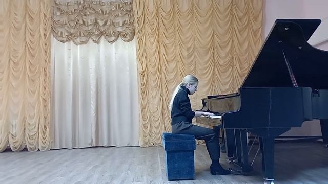 2 ноября 2022 г. смотреть онлайн