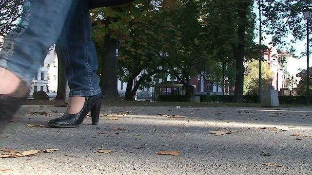 Шапка смотреть онлайн