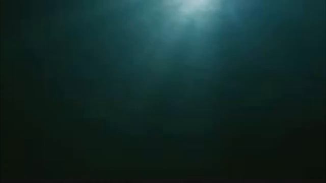 Warcraft - клип.