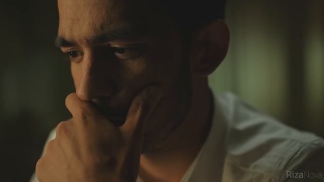 Oybek & Nigora - Kecholmayman | Ойбек & Нигора - Кечолмайман смотреть онлайн