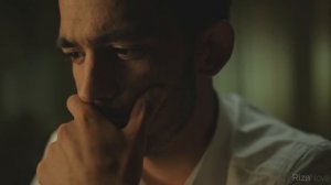 Oybek & Nigora - Kecholmayman | Ойбек & Нигора - Кечолмайман