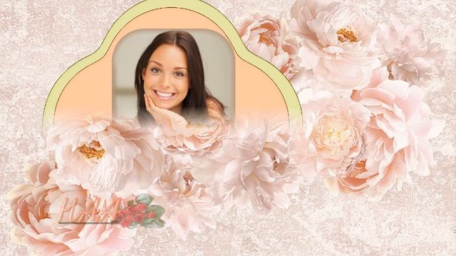 Стили ,,Для нее-