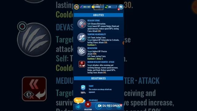 Tips and tricks PART 2 смотреть онлайн