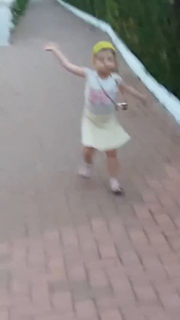 Турция Киликия Кемер смотреть онлайн