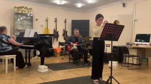 Бикташева Илона 2.MOV