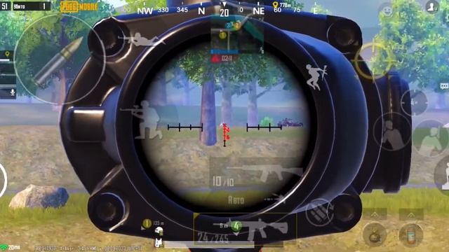 HIGHLIGHTS | SHAZE PUBG MOBILE | iPhone 11 смотреть онлайн