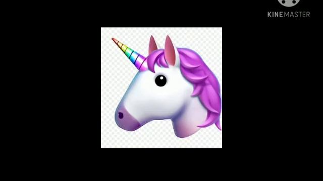 Девочка тик-ток (официальный трек) смотреть онлайн