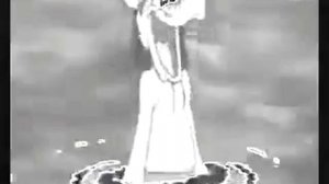 Ну, погоди! 1 Телевыпуск in NikeChorded