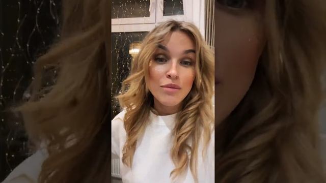 Лиля Правда (@ lilya pravda~1609442420~18119860375199019~1 смотреть онлайн