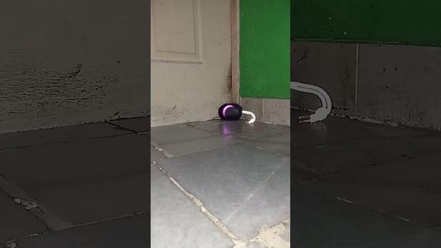 ACOME A10 BASS TEST!! смотреть онлайн