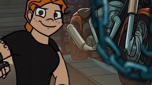 Вики отвечает на вопросы. Что мне ещë снимать?