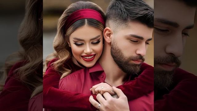 ман бад ту хуб смотреть онлайн