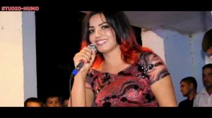 Рамила Рахмонов тук точка янги клип